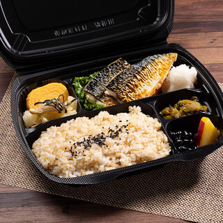 テイクアウト写真2