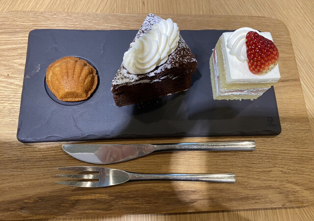 アトリエ Kuko 柳原 ケーキ 食べログ アトリエ Kuko 柳原 ケーキ 食べログ
