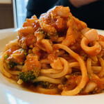 両国 レガート - 