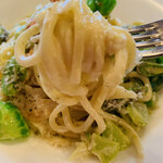 両国 レガート - 