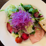 両国 レガート - 