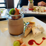 両国 レガート - 