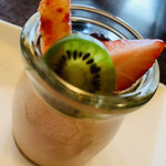 両国 レガート - 