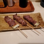 かっぽう大阪 - 