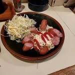 かっぽう大阪 - 