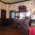 ポワブリエール - 