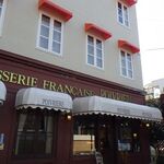 ポワブリエール - 