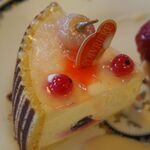 ポワブリエール - 