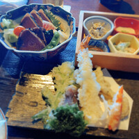 土佐料理 司 阪急グランドビル店 - 