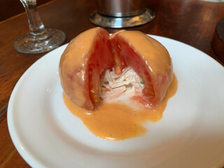 品川で美味しいお昼ごはんを食べられるオススメのお店19選 食べログまとめ