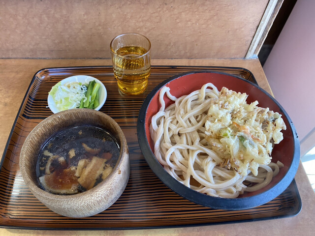 きくや 武蔵大和 うどん 食べログ きくや 武蔵大和 うどん 食べログ