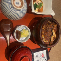 しら河 浄心本店 - 