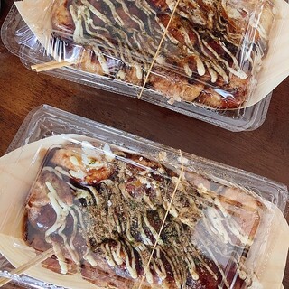テイクアウトok 西宮市甲子園口でランチに使えるお店 ランキング 食べログ テイクアウトok 西宮市甲子園口でランチに使えるお店 ランキング 食べログ