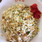 Izumiya - 充滿大眾食堂般的溫暖味道