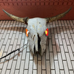 一条流がんこ総本家分家四谷荒木町 - 