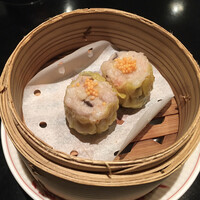 赤坂璃宮 銀座店 - 