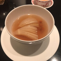 赤坂璃宮 銀座店 - 