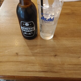 大衆酒場 IMAKARA_0