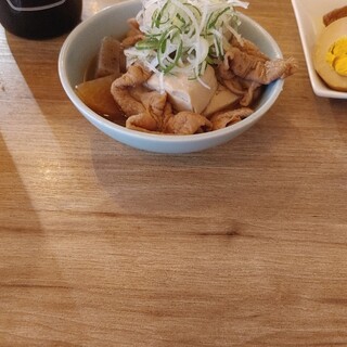 大衆酒場 IMAKARA_2