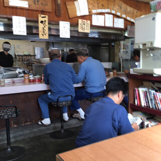 大福ラーメン_2