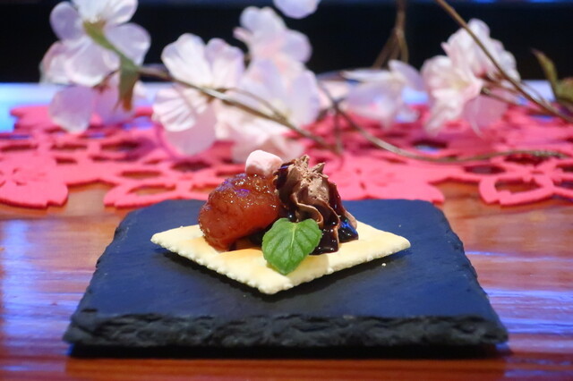 STUDIO ONE （スタジオ ワン） - 茅ケ崎/バー | 食べログ