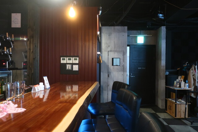 Small Studios　スモールスタジオ　Page One Pub Small Studios スモールスタジオ Page One Pub Small Studios