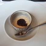 ラ・ブランシュ - 