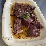 神保町食肉センター - 