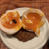 とり田 博多本店 - 