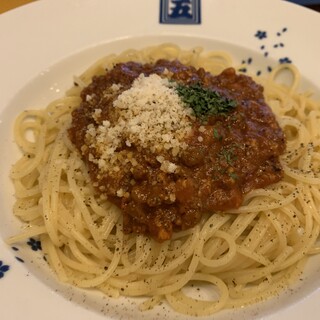 梅田で人気のパスタ ランキングtop 食べログ 梅田で人気のパスタ ランキングtop 食べログ