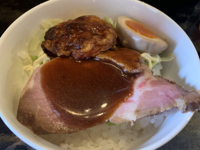 中華そば かなで 東比恵 ラーメン 食べログ 中華そば かなで 東比恵 ラーメン 食べログ