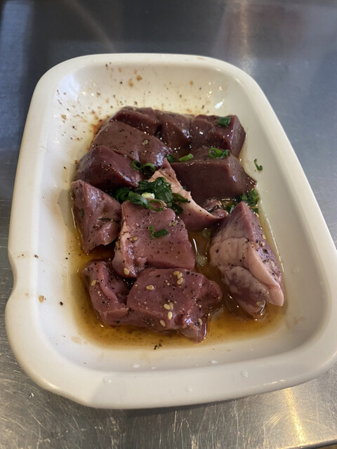 神保町食肉センター 赤羽店 赤羽 焼肉 食べログ 神保町食肉センター 赤羽店 赤羽 焼肉 食べログ