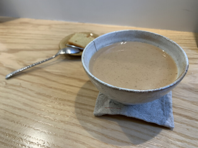 カフェモイモイ Cafd Moimoi 新瑞橋 カフェ 食べログ カフェモイモイ Cafd Moimoi 新瑞橋 カフェ 食べログ