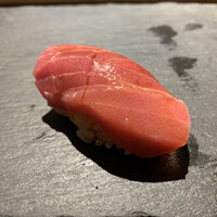 SUSHI TOKYO TEN、 新宿店 - 