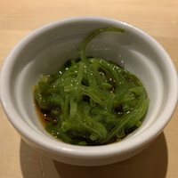 SUSHI TOKYO TEN、 新宿店 - 