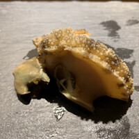 SUSHI TOKYO TEN、 新宿店 - 