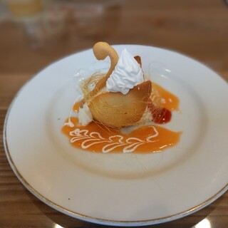 新潟市で人気のスイーツ ランキングtop 食べログ 新潟市で人気のスイーツ ランキングtop 食べログ