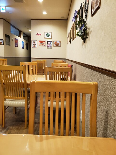 PY Halal Kitchen photo 5