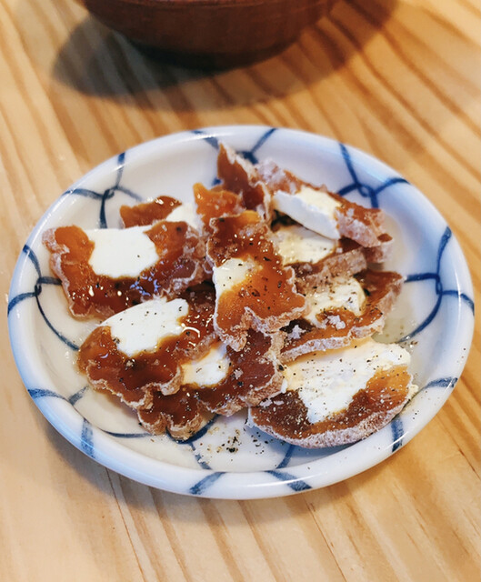 梅田屋 亀戸 立ち飲み居酒屋 バー 食べログ 梅田屋 亀戸 立ち飲み居酒屋 バー 食べログ