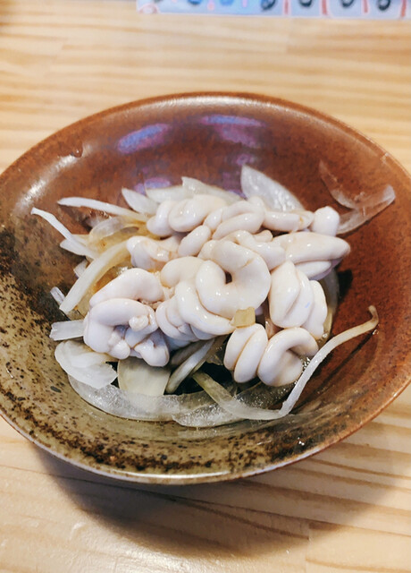 梅田屋 亀戸 立ち飲み居酒屋 バー 食べログ 梅田屋 亀戸 立ち飲み居酒屋 バー 食べログ