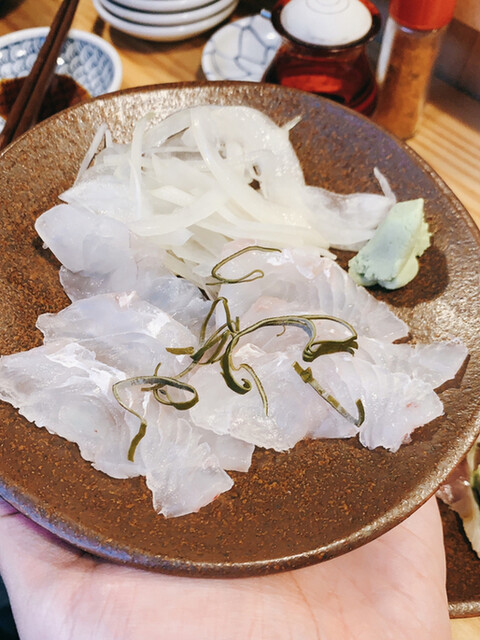 梅田屋 亀戸 立ち飲み居酒屋 バー 食べログ 梅田屋 亀戸 立ち飲み居酒屋 バー 食べログ