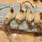 炭火割烹とも - 