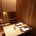 エノテカパージナ - 