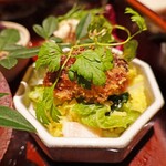 エノテカパージナ - 