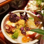 エノテカパージナ - 