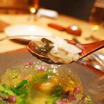 エノテカパージナ - 