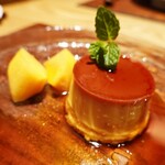 エノテカパージナ - 