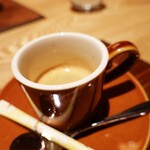 エノテカパージナ - 