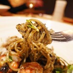 エノテカパージナ - 