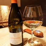 エノテカパージナ - 